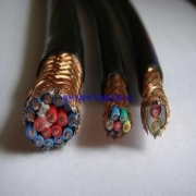 济宁电缆 济宁电缆